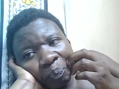 Chat XXX ao vivo de ToxicDoll01