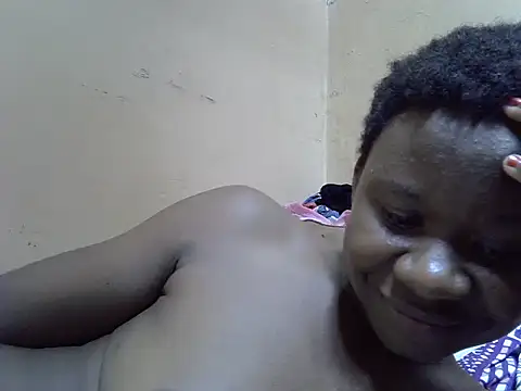 ToxicDoll01 Chat XXX live