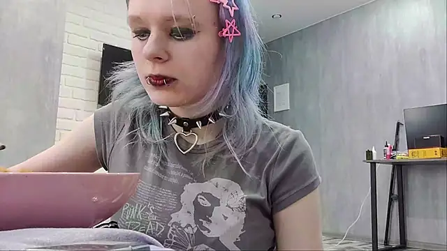 Lana_Del_Play's Live XXX Chat