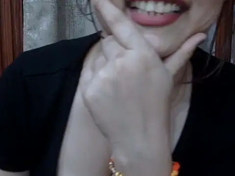 Minakshi_Singhh 即時 XXX 聊天
