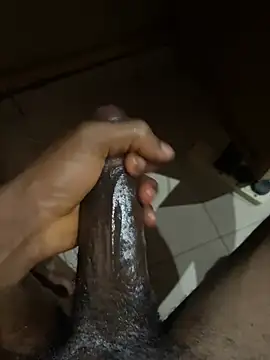 blackcreamdick ওয়েবক্যাম শো