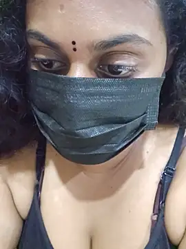 Queen_flower_tamil Chat XXX live