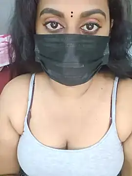 Queen_flower_tamil's Live XXX Chat