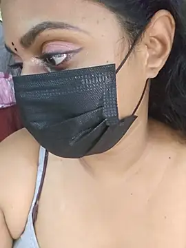 Queen_flower_tamil's Live XXX Chat