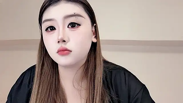 xiaoai798 网络视讯表演