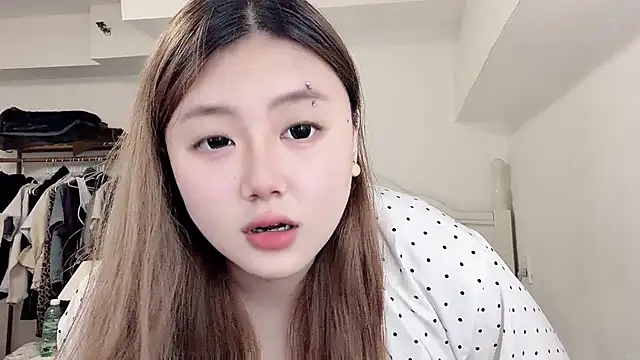 xiaoai798 网络视讯表演