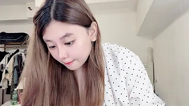 xiaoai798 Show Webcam