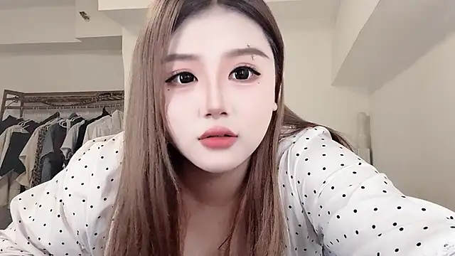 xiaoai798 网络视讯表演