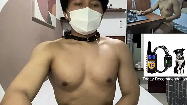 عرض كام zero-kun