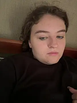 MandarinkaKiss21 Webcamshow