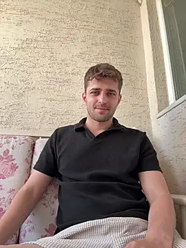 عرض كام Um72727