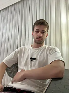 Um72727 Webcam Show