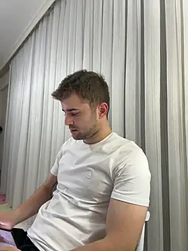 Um72727 webcam show