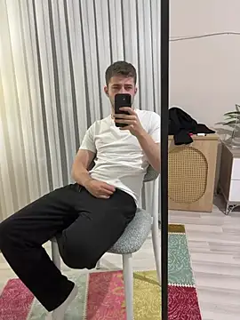 عرض كام Um72727