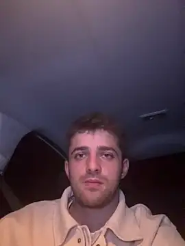 Um72727 Show in webcam
