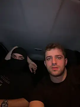 عرض كام Um72727