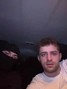 Um72727's Webcam Show