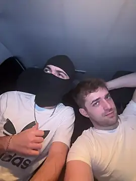 Um72727 Webcamshow