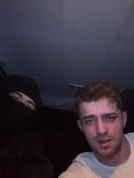 عرض كام Um72727