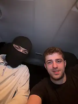 SARIKOLA31 Webcam-Show