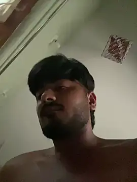 Bhavesh1211 Show in webcam