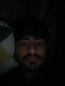 Bhavesh1211 Webcam Show