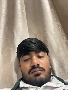 Bhavesh1211 Webcamshow