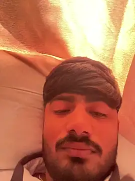Bhavesh1211のウェブカメラショー