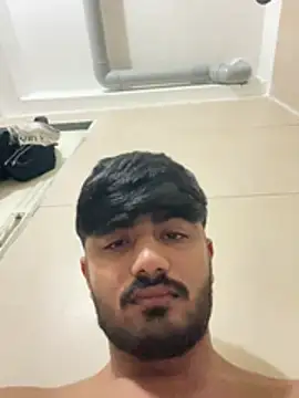 Bhavesh1211: вебкам-шоу
