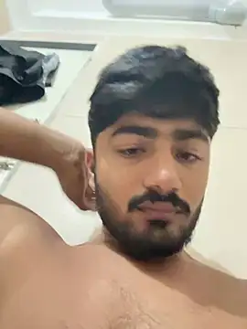 Bhavesh1211 Webcam Show