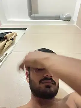 Bhavesh1211 Webcam Show