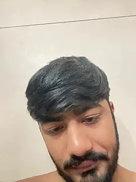 Bhavesh1211: вебкам-шоу