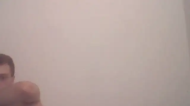 Lerusilda's Webcam Show