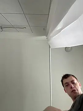 Lerusilda Webcam Show