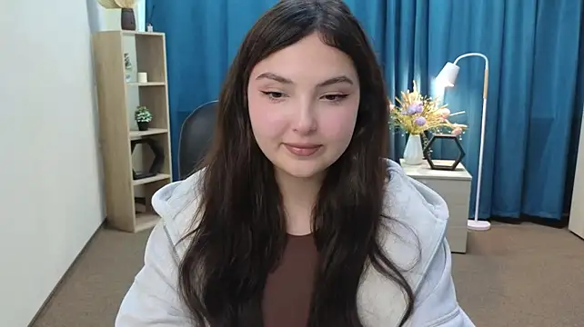 JessicaSartoriのライブXXXチャット
