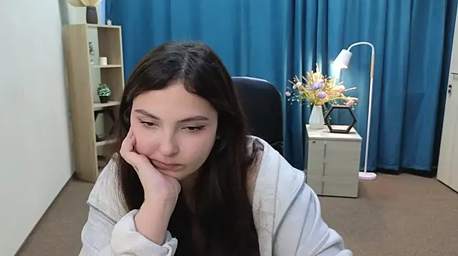 JessicaSartori's Live XXX Chat