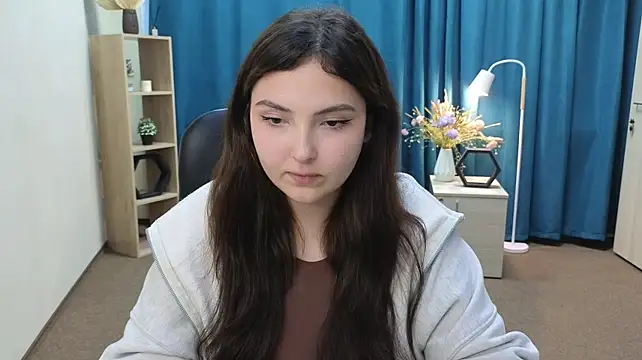 JessicaSartori's Webcam Show