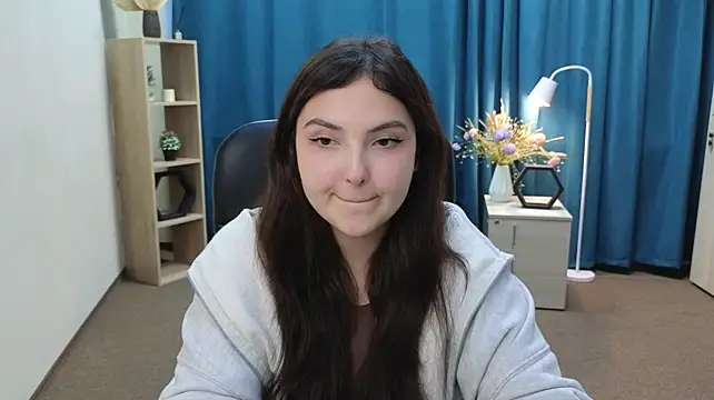 JessicaSartori's Webcam Show