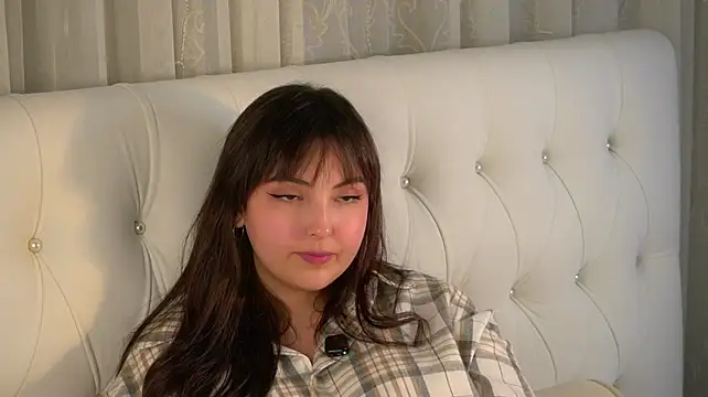 JessicaSartori's Live XXX Chat