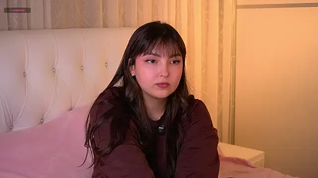 JessicaSartori's Live XXX Chat