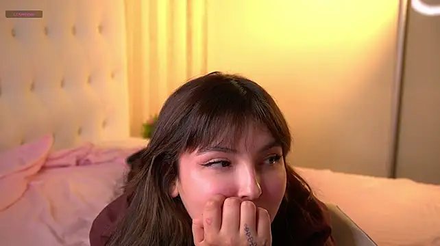 JessicaSartori Chat XXX in diretta