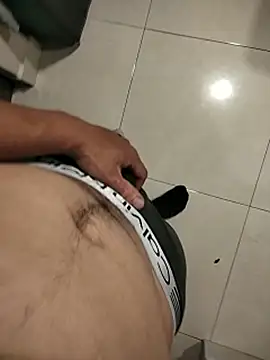 ghosth602 Webcamshow