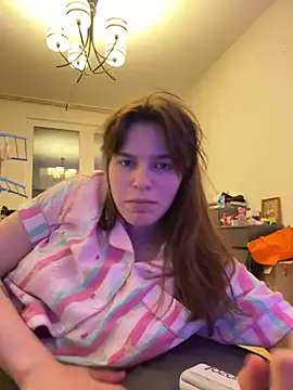 Bunny_sweetheart_ XXX чат на живо