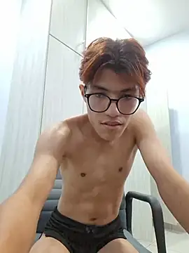 SizeHood Show Webcam