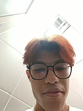 SizeHood Show Webcam