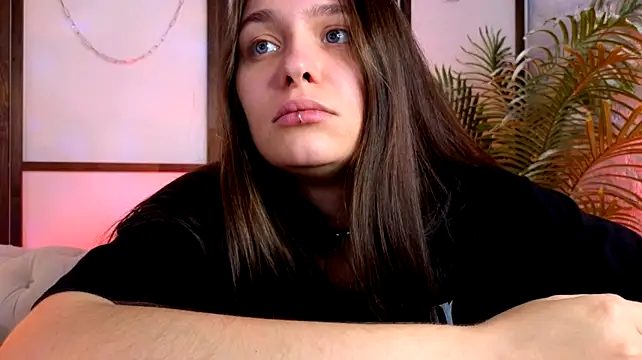 EffyGoddess লাইভ XXX চ্যাট