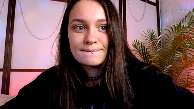 Chat XXX Live EffyGoddess