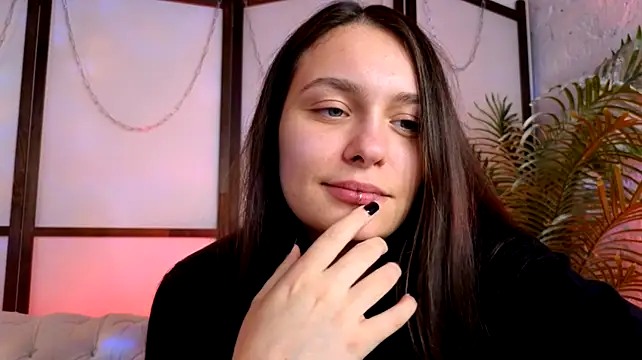 EffyGoddess Chat XXX live