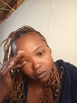 Chat XXX Live mommysmile