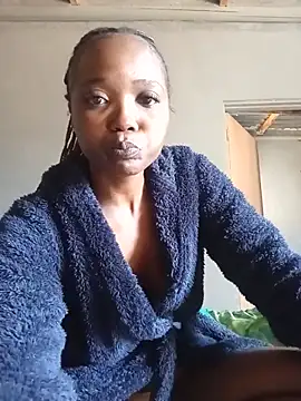mommysmile 라이브 XXX 채팅